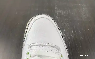 Jordan Retro Air 3 0514